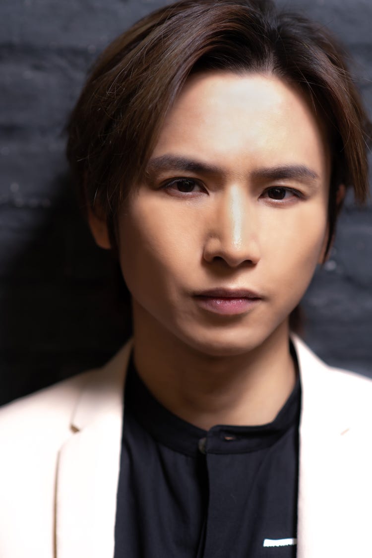 Kinki Kids堂本光一 三宅健 森田剛と殴り合いのケンカの過去 時効でしょう モデルプレス Kinki Kids堂本光一 三宅健 森田剛と殴り合いのケンカの過去 時効でしょう モデルプレス