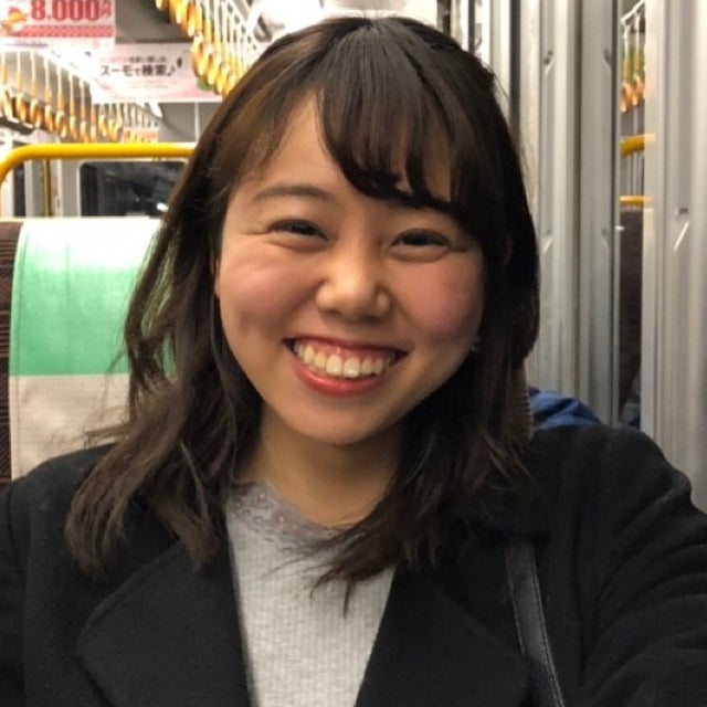 「MISS CIRCLE CONTEST 2019」一次通過者（提供写真）