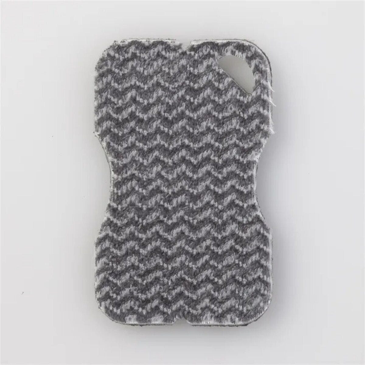 カインズ 汚れを落としつきにくくする カインズの汚れを落としつきにくくする