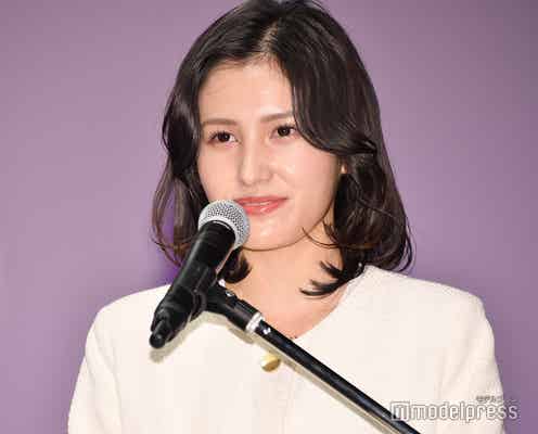 テレ東・池谷実悠アナ、5年で奨学金完済を報告