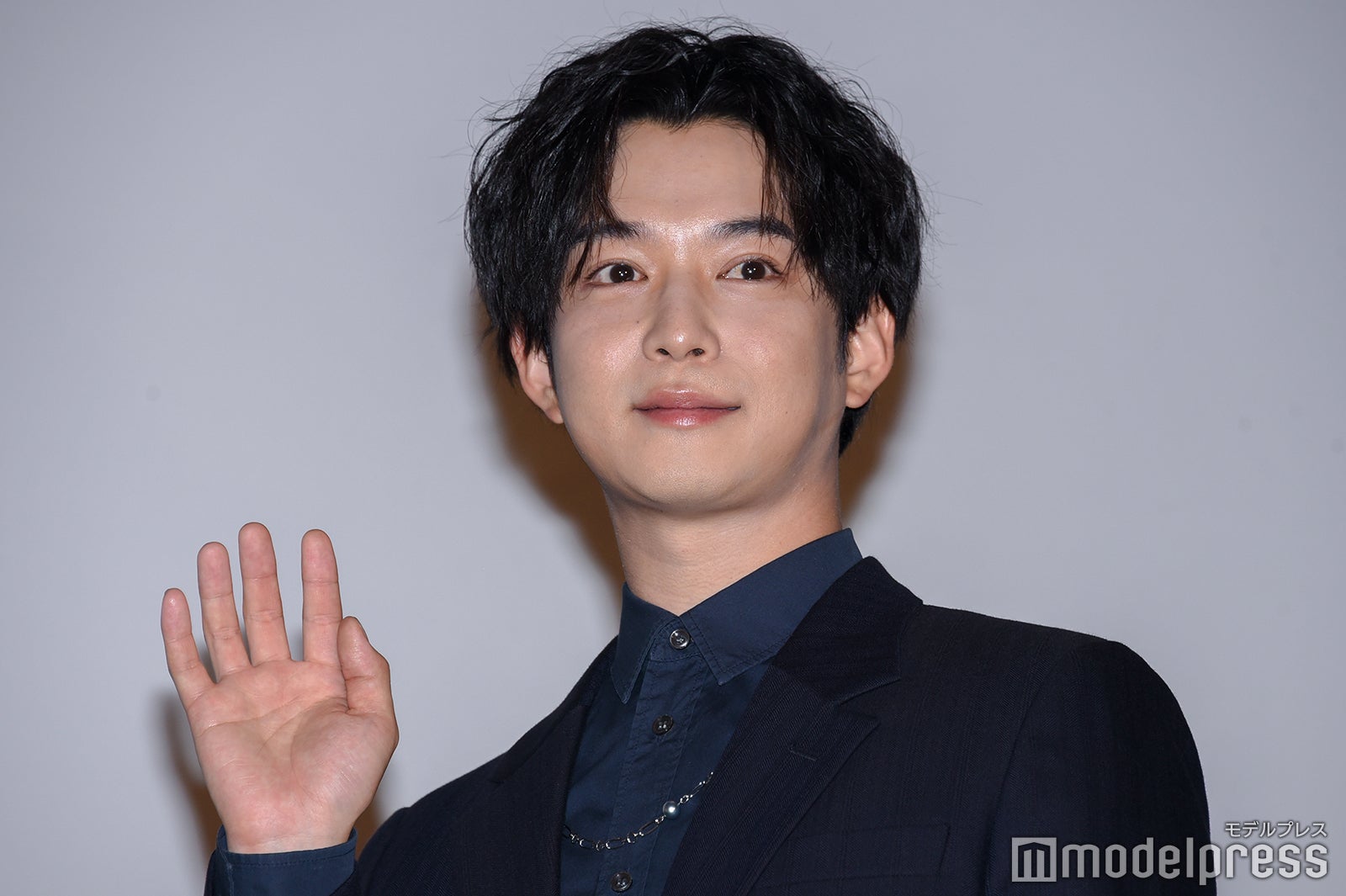 千葉雄大（C）モデルプレス