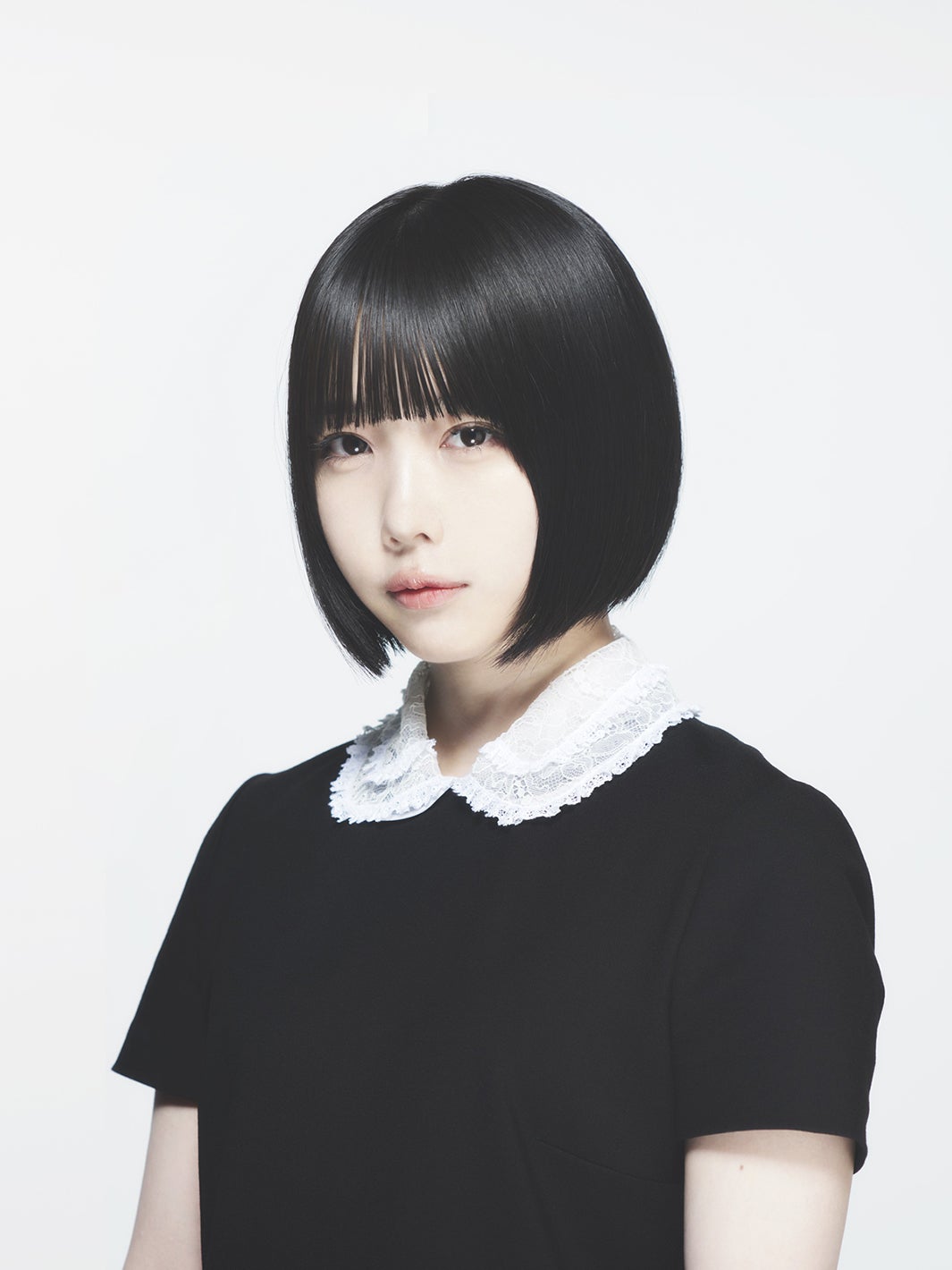 あの（提供写真）