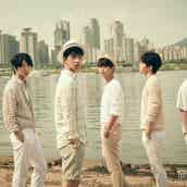 Vixx 友だち以上 恋人未満 に本音 告白する しない 6人6色のデートプランも インタビュー モデルプレス Vixx 友だち以上 恋人未満 に本音 告白する しない 6人6色のデートプランも インタビュー モデルプレス