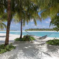 ナラドゥ・プライベート・アイランド・モルディブ/提供画像