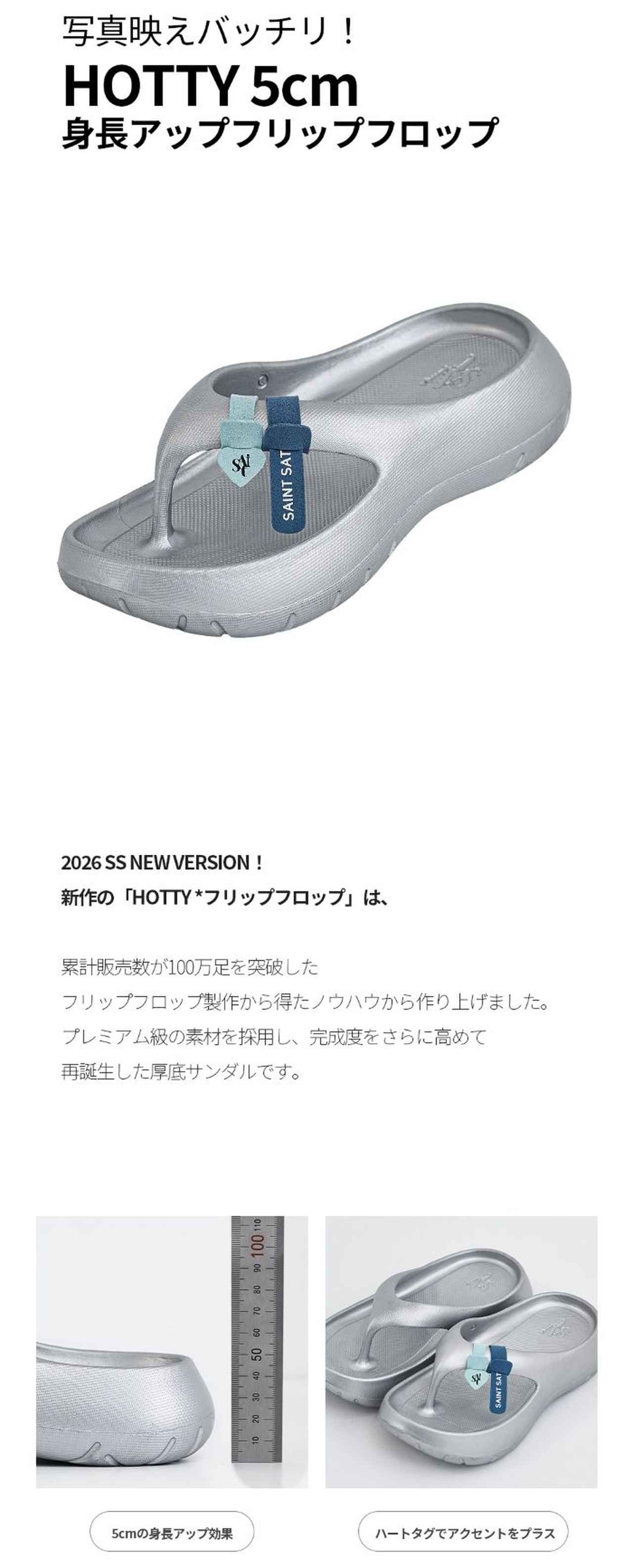 画像2: