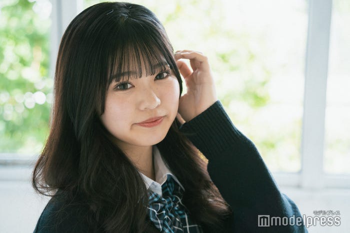 ゆづさん(C)モデルプレス