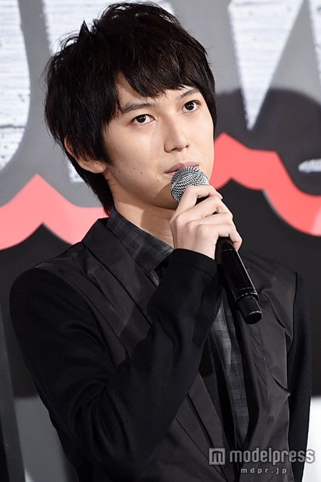 本郷奏多「ピエロに徹するしかなくて…」「隙間産業で頑張ろうかな」