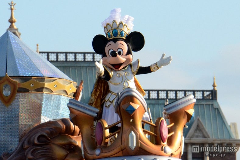 彼の本質を見抜けたらより良い関係になれるかも