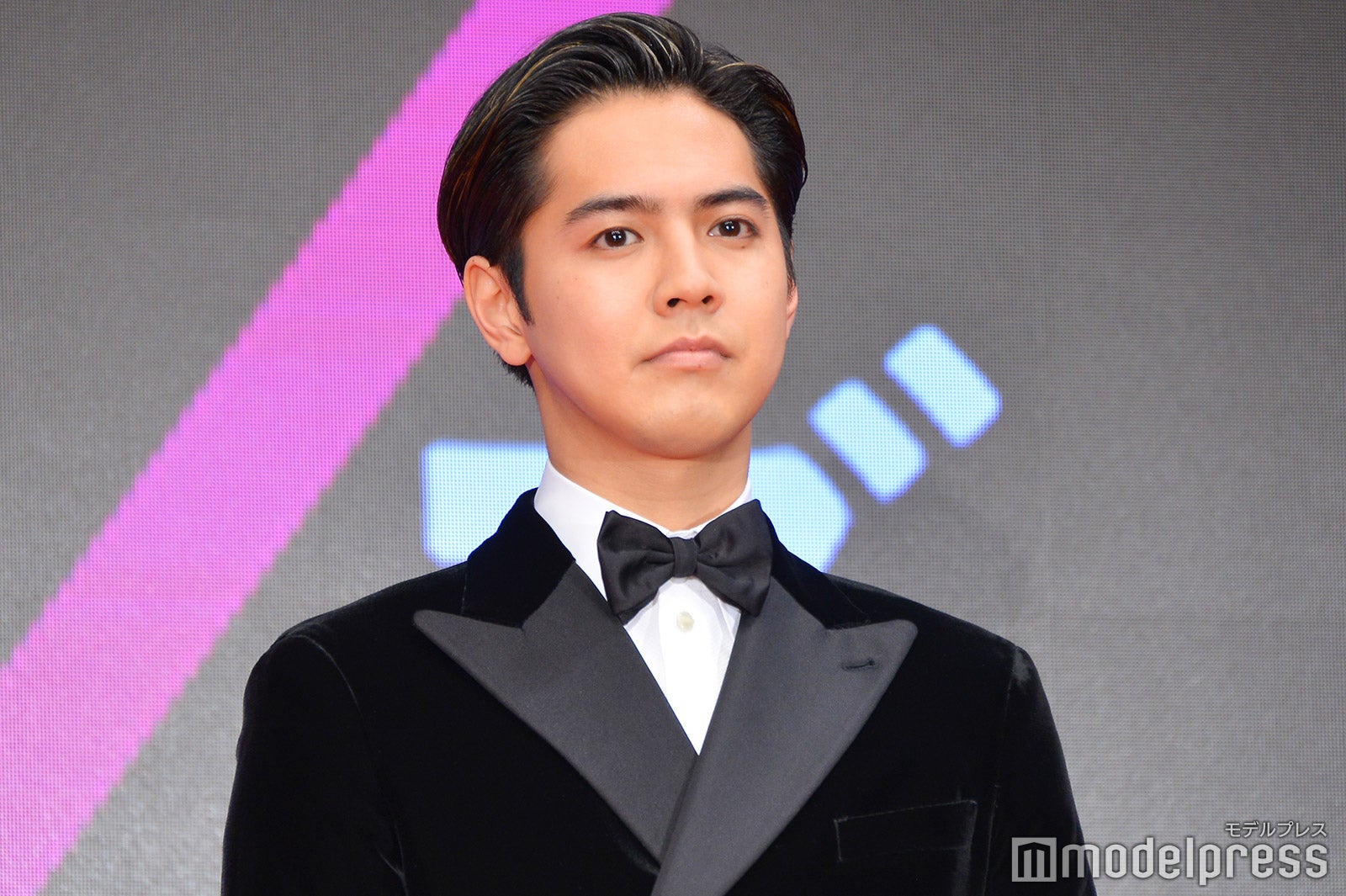 片寄涼太（C）モデルプレス