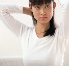 ハローキティ Onepiece とのコラボが実現 チョッパーがキティに変身 モデルプレス