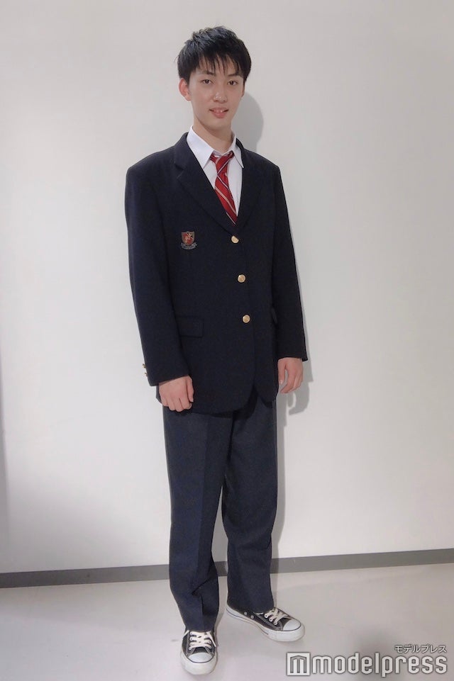 関東エリア候補者