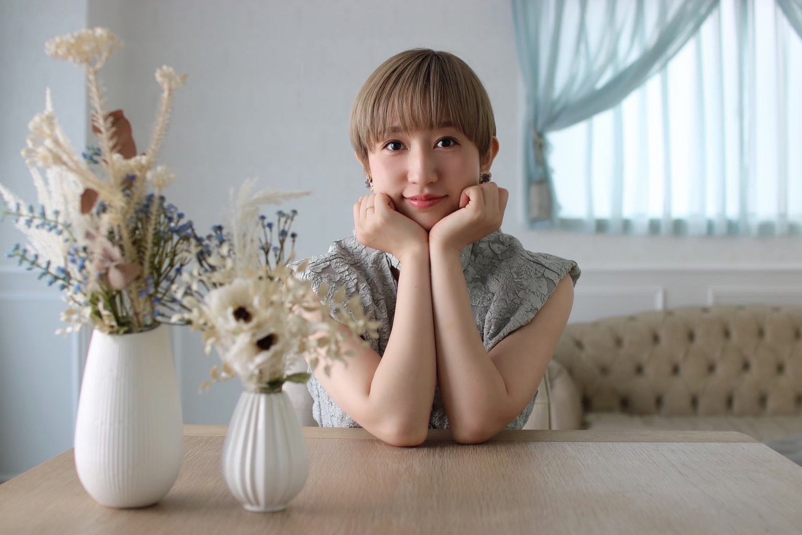 片山陽加（提供画像）