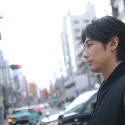 DEAN FUJIOKAにとって音楽とは?計80時間の密着で素顔に迫る『人と音楽』