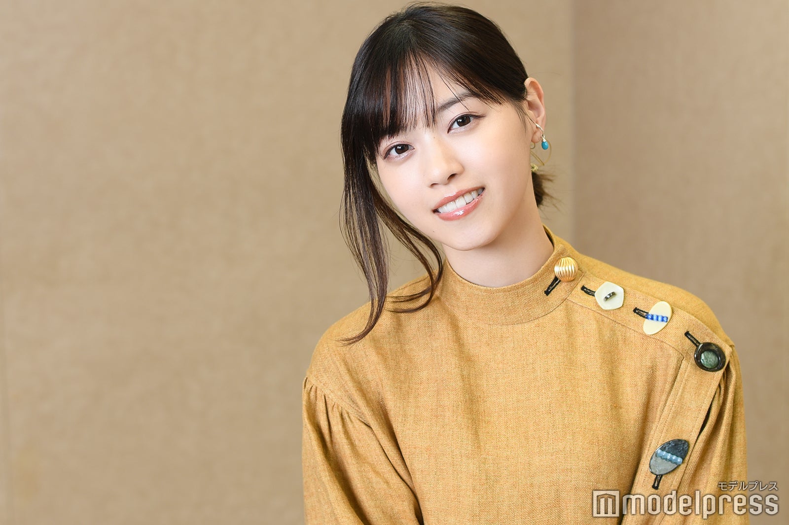 西野七瀬（C）モデルプレス