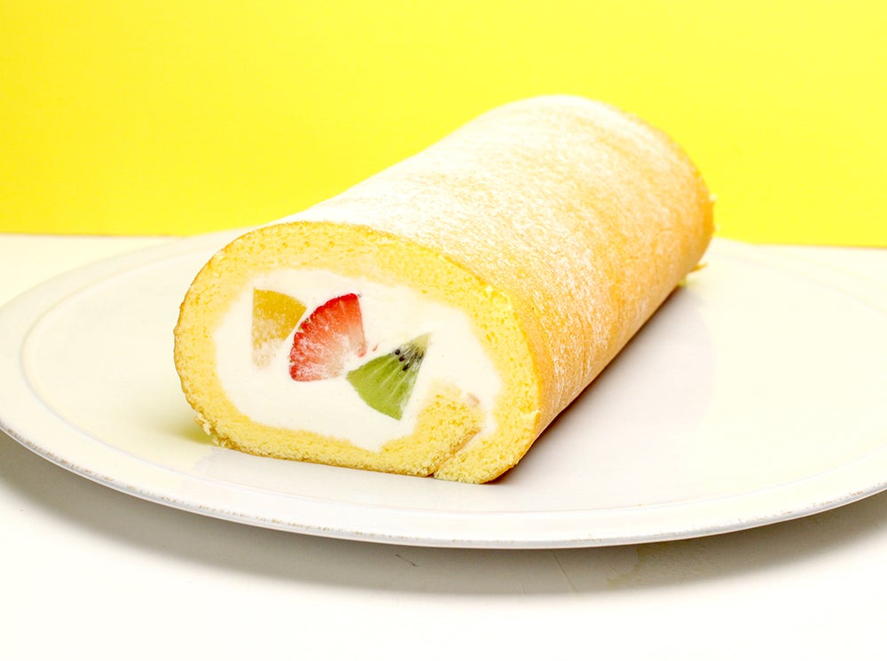 千成屋珈琲 ラゾーナ川崎プラザ／画像提供：LIFEstyle