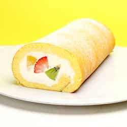 千成屋珈琲 ラゾーナ川崎プラザ/画像提供:LIFEstyle