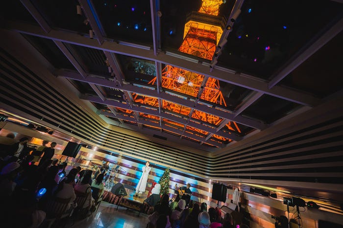 Ryubi Miyase(提供写真)