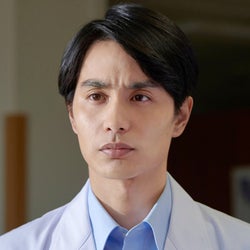 俳優・中村蒼、30代目前に宿る思い!「自分のためよりも誰かのために」