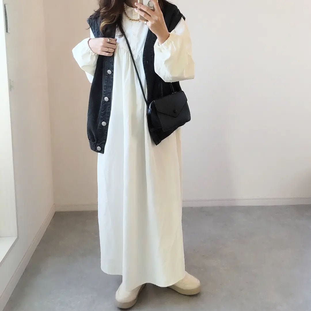 画像3: