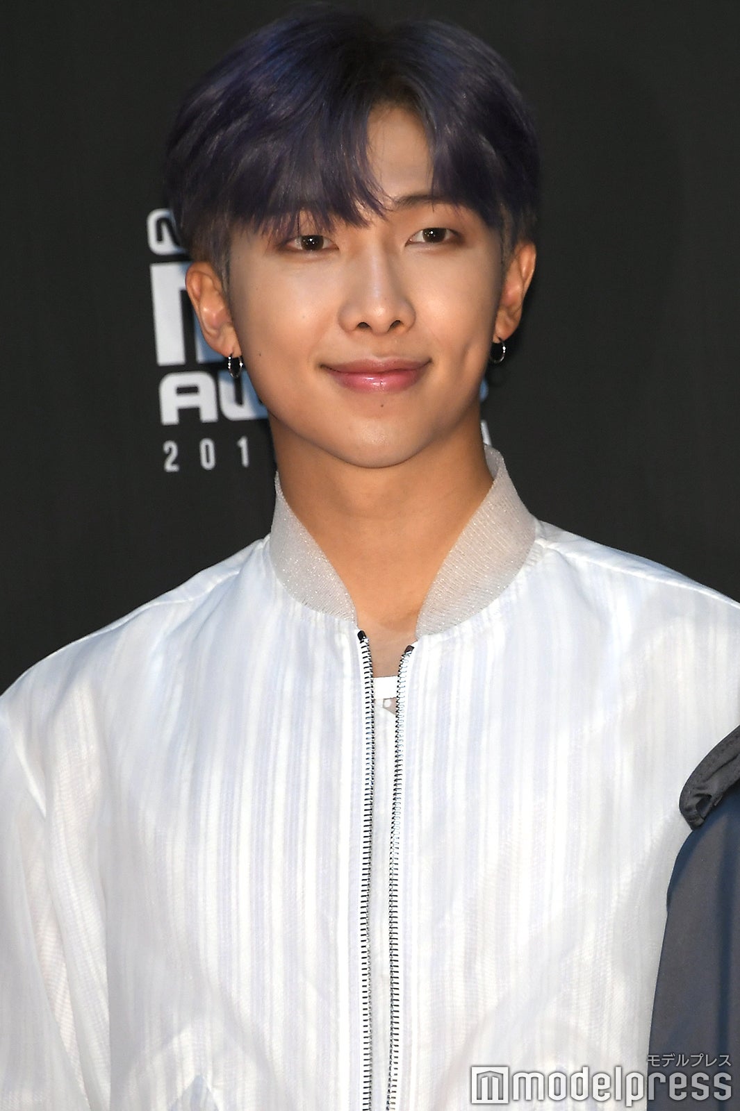 RM（C）モデルプレス