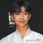 ポケモンパン 韓国で大ブーム Bts Rmはコンビニ8軒ハシゴし奔走 もっと売って モデルプレス ポケモンパン 韓国で大ブーム Bts Rmはコンビニ8軒ハシゴし奔走 もっと売って モデルプレス