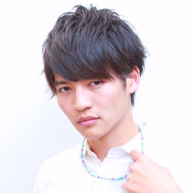 「MISS MR CIRCLE CONTEST2017-2018」セミファイナリスト（提供写真）