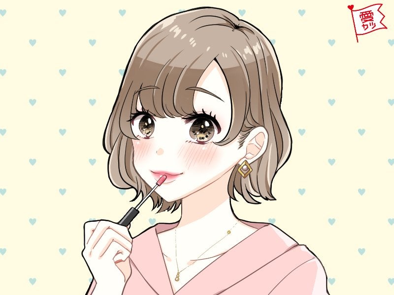 【断捨離で恋を引き寄せ】これをやめたら彼氏ができた！