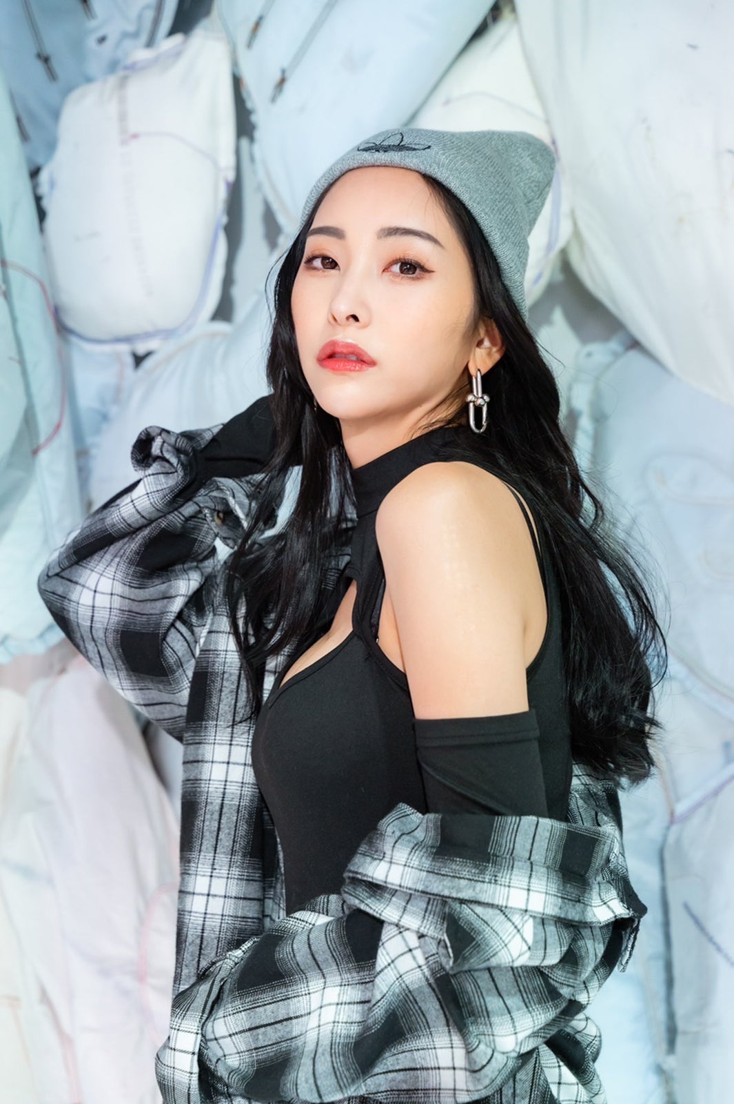 南真琴  （提供画像）