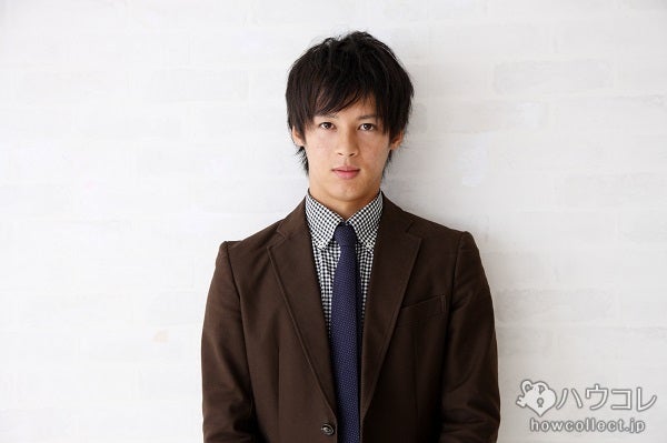 ヴィックスヴェポラップを足の裏に 鼻づまりで眠れない夜の対処法 モデルプレス