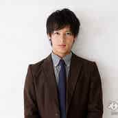 ヴィックスヴェポラップを足の裏に 鼻づまりで眠れない夜の対処法 モデルプレス ヴィックスヴェポラップを足の裏に 鼻づまりで眠れない夜の対処法 モデルプレス