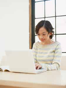 女子に聞く Twitterでフォローしている有名人 モデルプレス 女子に聞く Twitterでフォローしている有名人 モデルプレス