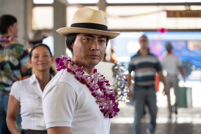 山田孝之(提供写真)