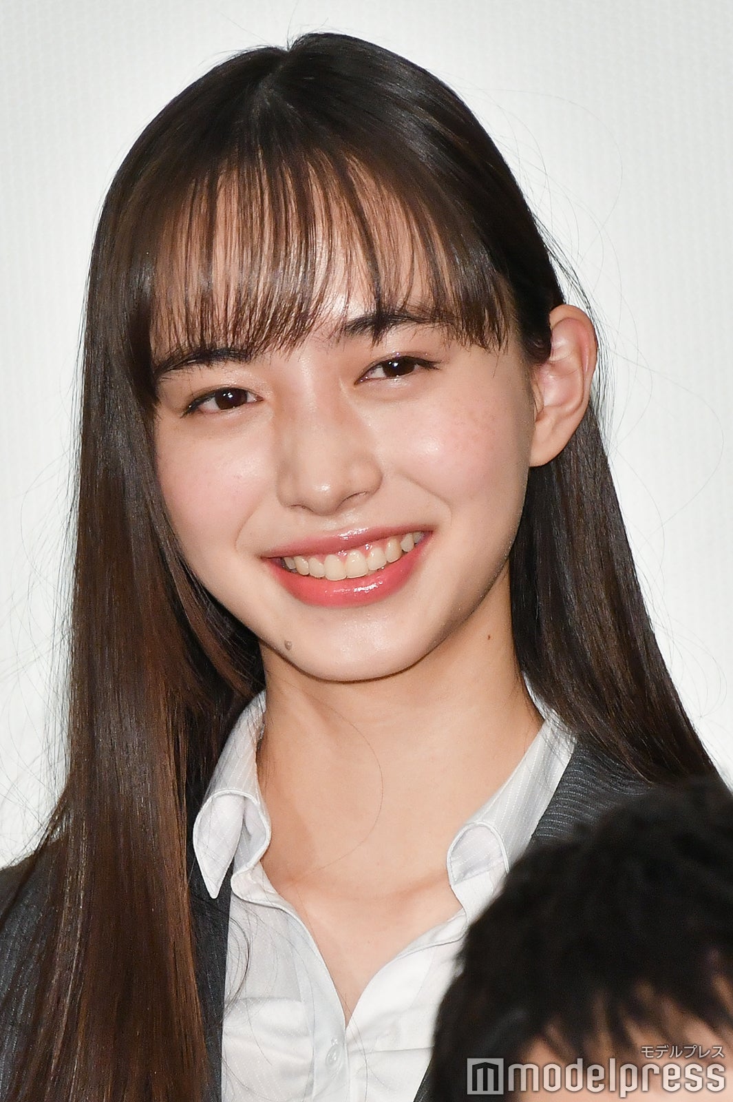 井桁弘恵（C）モデルプレス