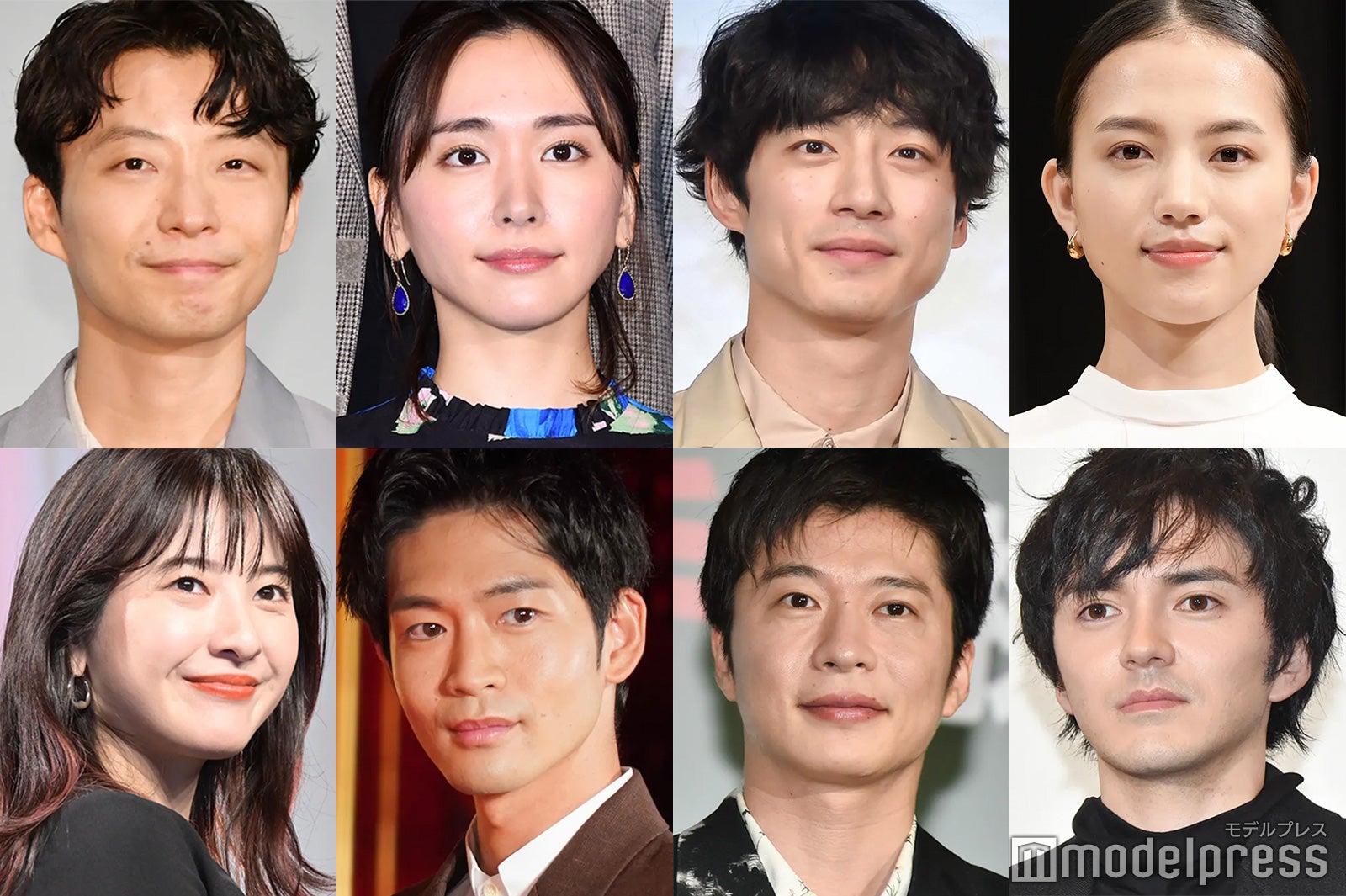 ＜終了＞【読者アンケート】あなたが思う歴代ドラマの名ハグシーンは？