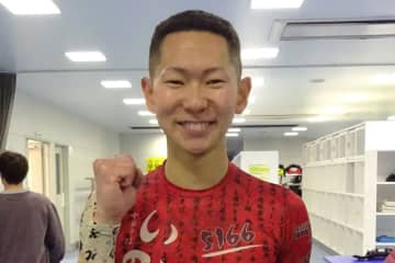 【蒲郡ボート】仲道大輔 連勝で準優に望み…予選最終日へ ...