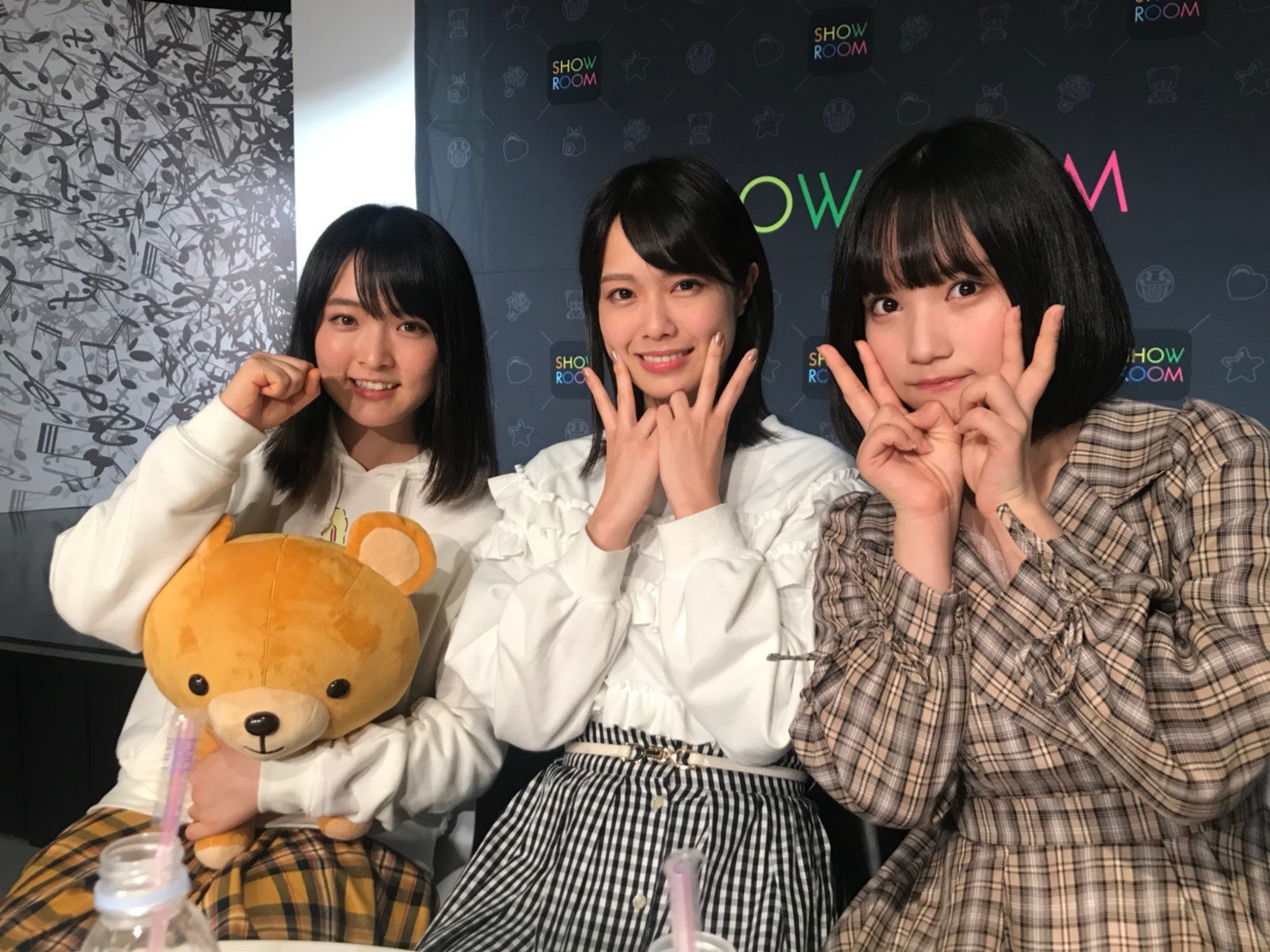 AKB48グループ、新プロジェクトを発表