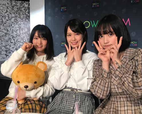 AKB48グループ、新プロジェクトを発表