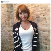 加藤紗里 過激ヌード 大胆m字開脚 手ブラ 売名写真 でさらけ出す モデルプレス 加藤紗里 過激ヌード 大胆m字開脚 手ブラ 売名写真 でさらけ出す モデルプレス