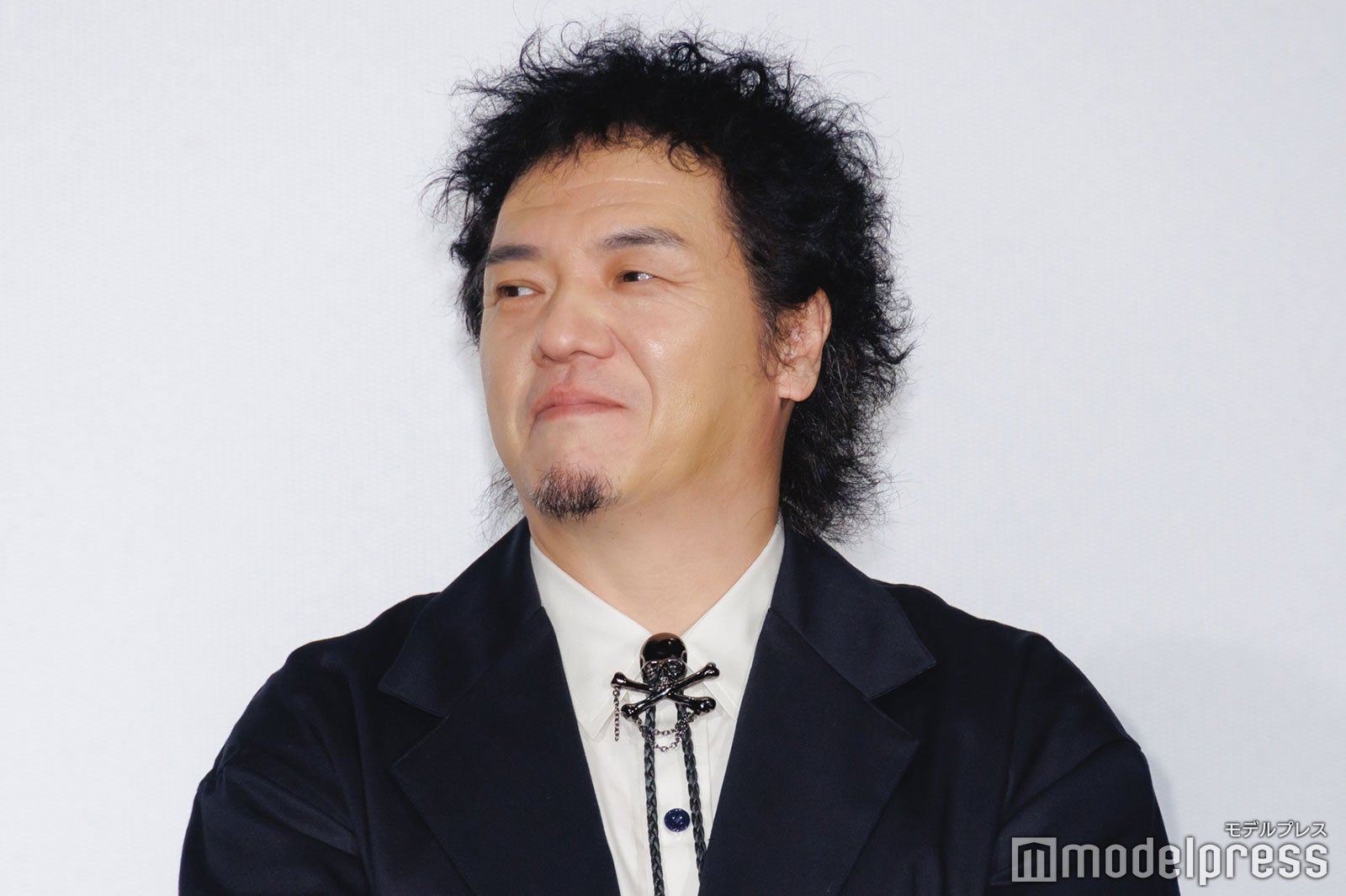 やべきょうすけ（C）モデルプレス