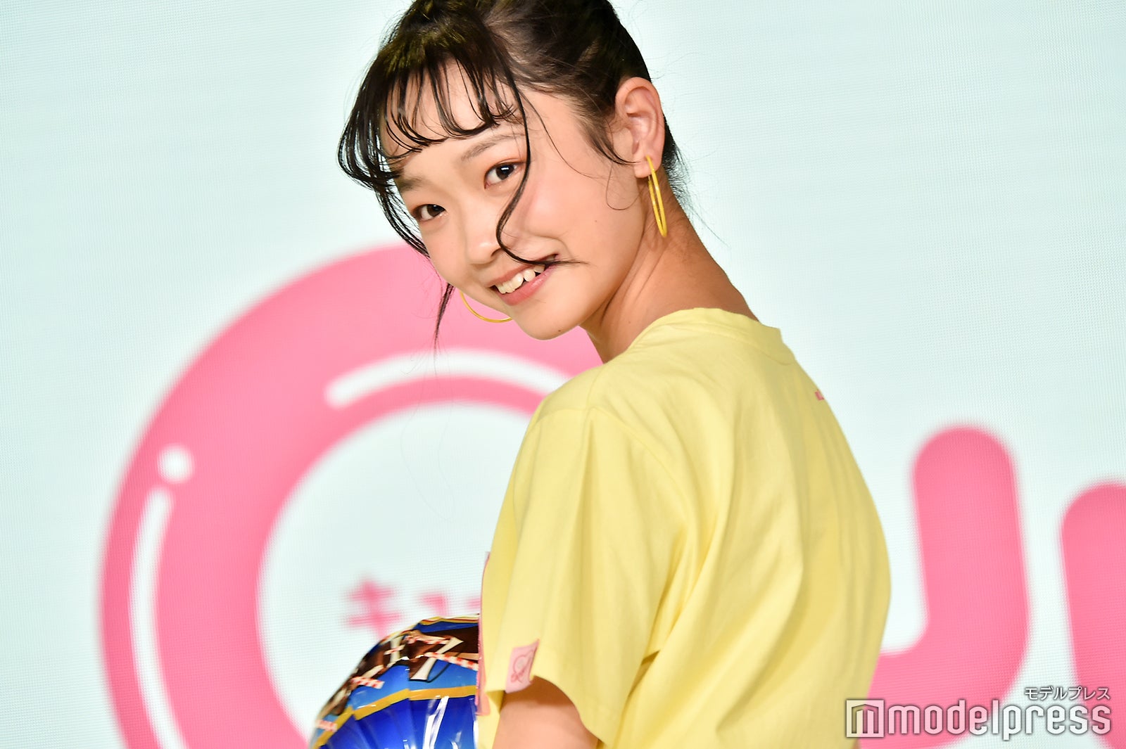 「超十代2020デジタル」 （C）モデルプレス