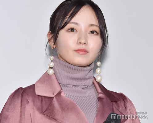 今泉佑唯、新型コロナウイルスに感染<発表全文>