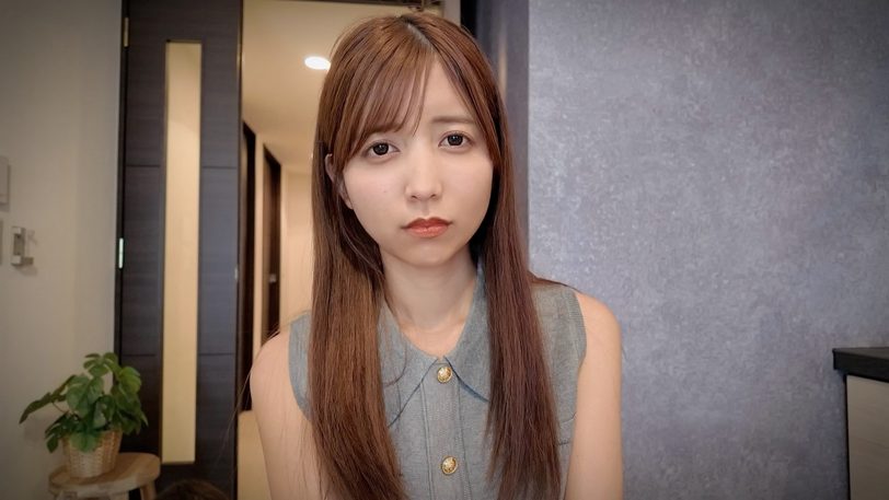 ゆん、100万人のTikTok喪失に「一番食らってる」