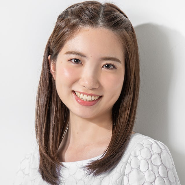 「FRESH CAMPUS CONTEST 2019」三次エントリー通過者（提供画像）