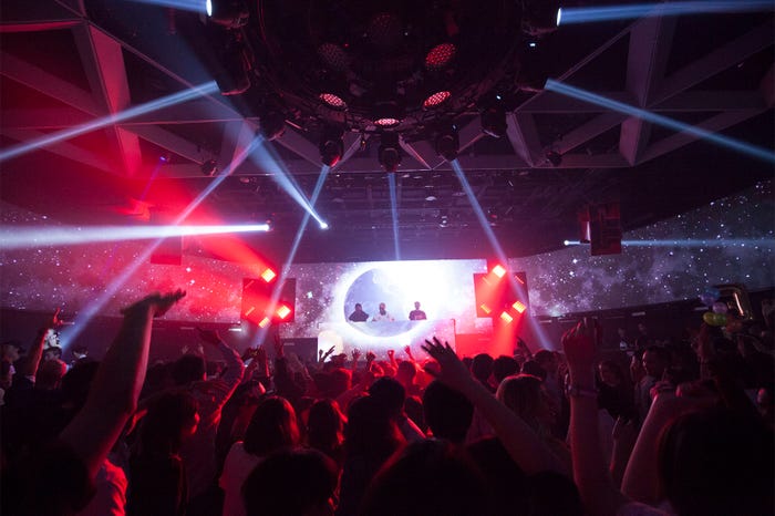 PKCZ(R)/(画像提供:所属事務所)