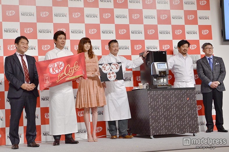 イベントの様子