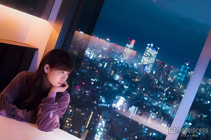 渡辺美優紀