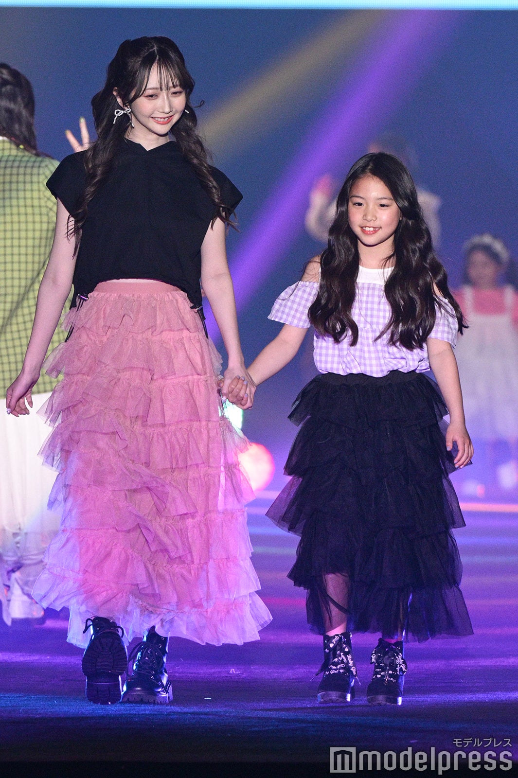 【引退品】≠ME 谷崎早耶 生写真フルコンプセット 引退品】≠ME 谷崎早耶 生写真フルコンプセット 谷崎 早耶（≠ME）