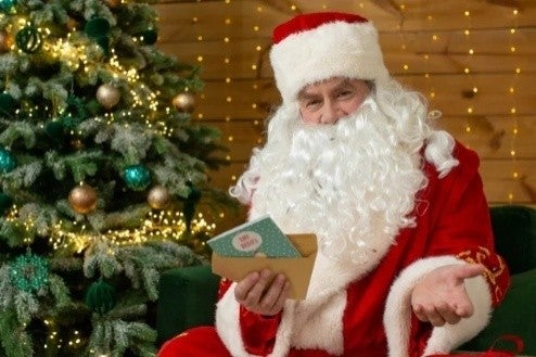 TOKYO SNOW DOME CITY（提供写真）