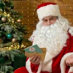 TOKYO SNOW DOME CITY(提供写真)