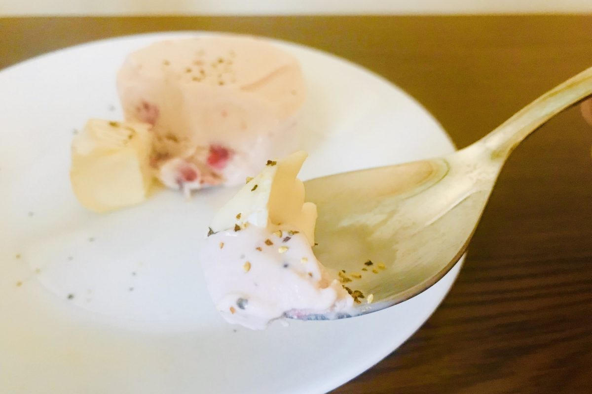 ハーゲンダッツ